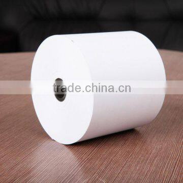 best price thermal paper rolls 80*80 with best quality