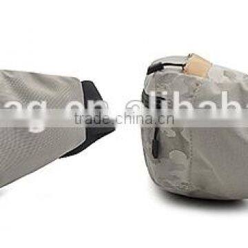 Business Men Waist Bag photo-5