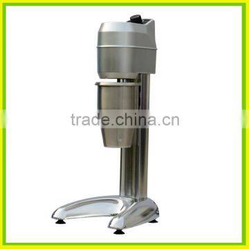 Professional Powerful Milk Shake Machine