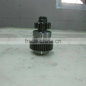 bendix zhongzhen starter drive