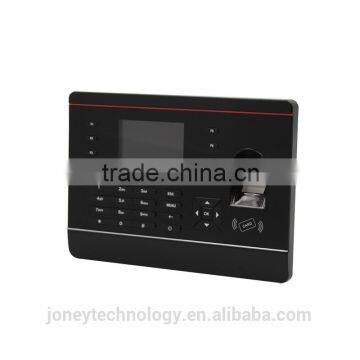 Factory Outlet 2.8 Inch TFT Display Digital Prayer Time Clock
