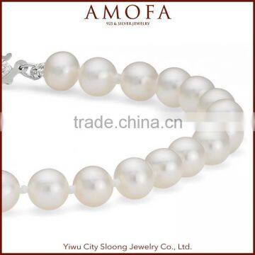 New Design Style 2016 Bead Bracelet photo-2