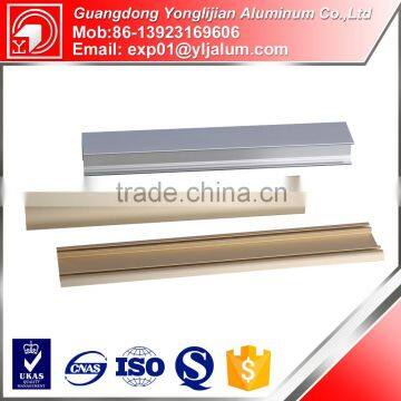 Various Styles of Aluminum Profile for Led 2016 photo-3