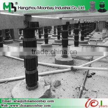 Adjustable Decking Plank Joist Props photo-4