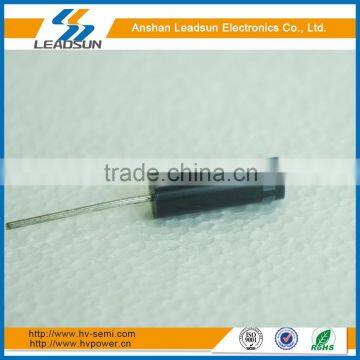 2CL2FH manufacturer Specialized suppliers high voltage fast recovery diodes offer