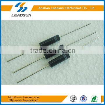 2CL71 Specialized suppliers high frequency high voltage diode