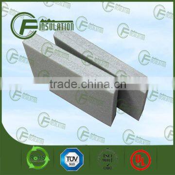 2015 Best Selling XPE Heat Isolation Foam Sheets photo-2
