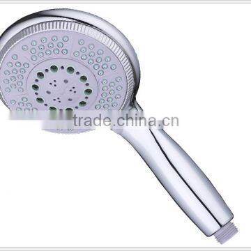 Handheld Shower Head for Shower Head