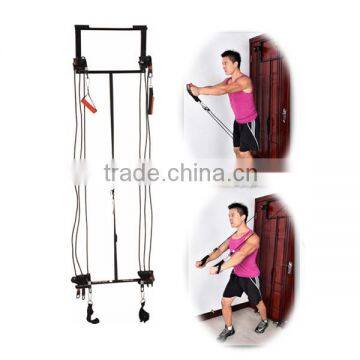 Flexible Door Gym 200 Exercise Equipment