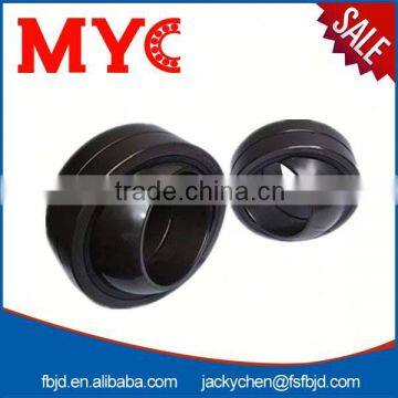 Widely used ls spherical plain bearings ge110es-2rs