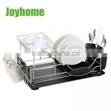 High Quality Kitchen Accessories Dish Rack