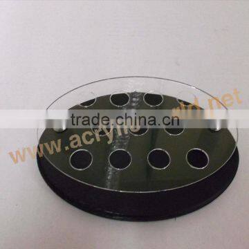 Tabletop Electronic Cigarette Display/countertop Ecigarette Display Stand Oem/ photo-4