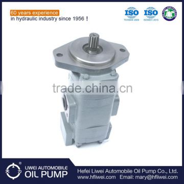 Best price excavator pump manufacturer Volvo EC360 excavator pump