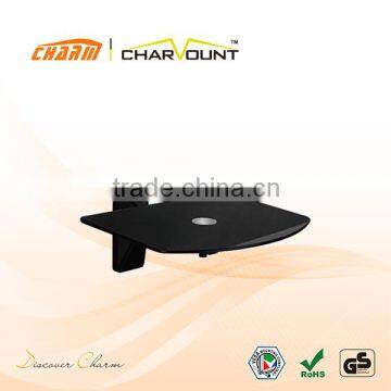  China supplier aluminum l bracket