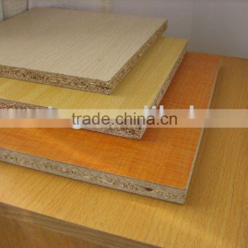 CHIP BOARD