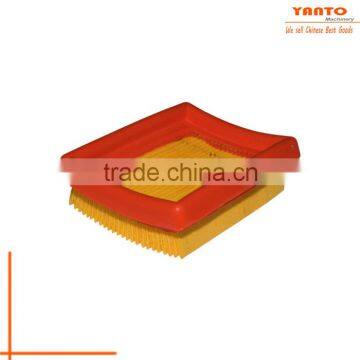 SALE NEW TOP QUALITY FILTER OF AIR 41341410300 FS120 FITS LAWNMOVER