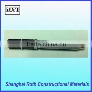 Aluminum Injection Packer photo-3