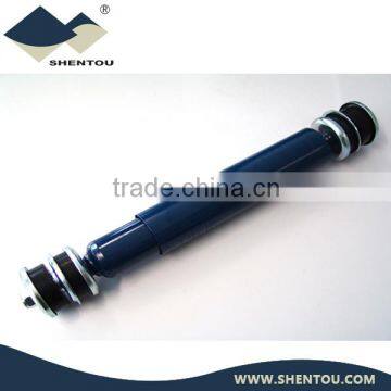 Man Shock Absorber 81.43701.6492