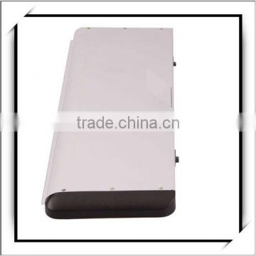 Wholesale! Laptop Battery for MacBook A1280