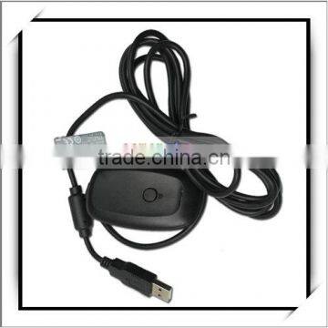 PC Wireless Gaming Receiver(For Xbox360)