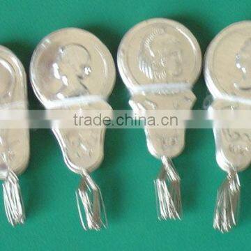 High Quality Needle Threaders