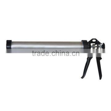 600ml Aluminum Caulking Gun, Caulking Gun, Sausage Gun