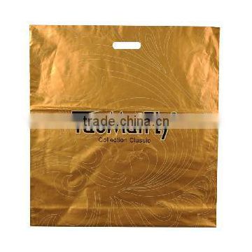 Self Adhesive Plastic Bags