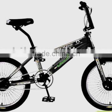 20INCH ALUMINUM BMX-Freestyle Bike//BMX BIKE BICYCLE/BMX/FREESTYLE BMX BIKES