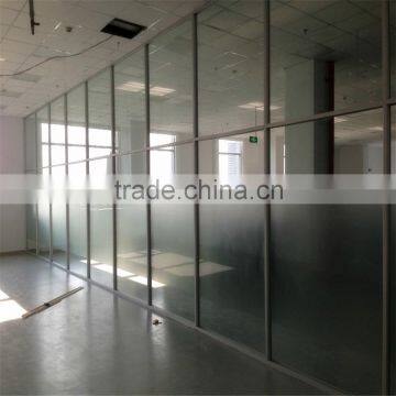 3mm 4mm 5mm 6mm 8mm 10mm 12mm Tempered Office Glass Frosted photo-2