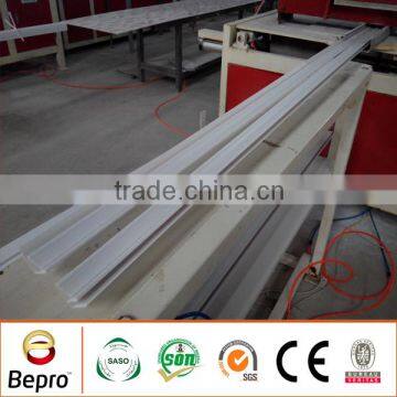 Ceiling Corner for Suspended Ceiling Panel Installation photo-2