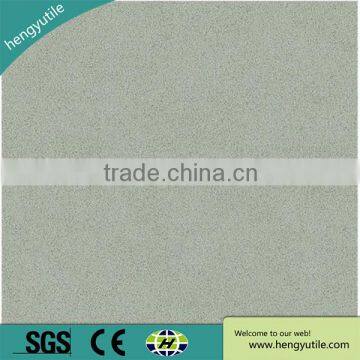 chinese manufacturer matte finish ceramic tiles 30x30cm