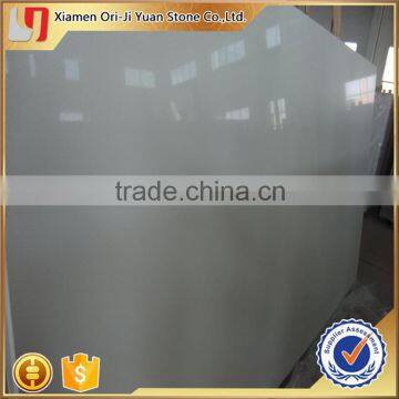 New Style Antique Artificial Quartz Products photo-2