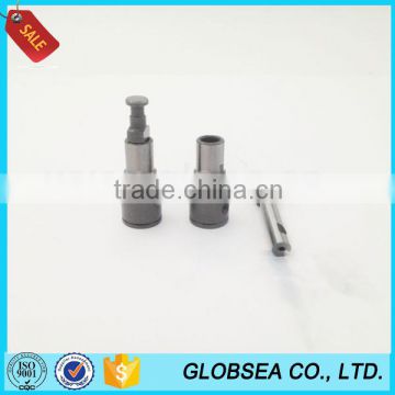 Diesel engine part 131153-7220 PLUNGER