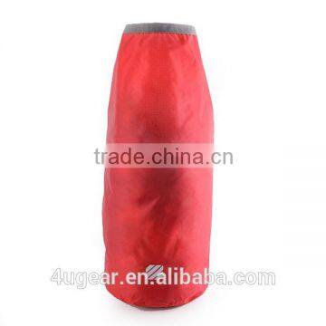 Waterproof Sports Dry Bag photo-6