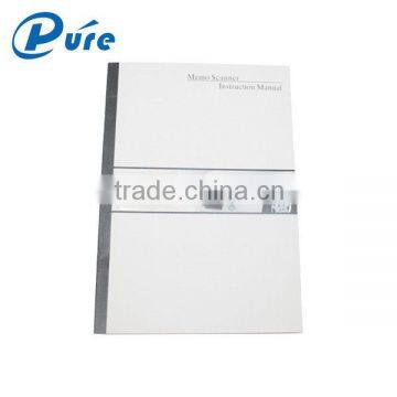 High Quality Fault Scanner Code Reader Test&Erase Trouble Codes Diagnostic Code Reader photo-6