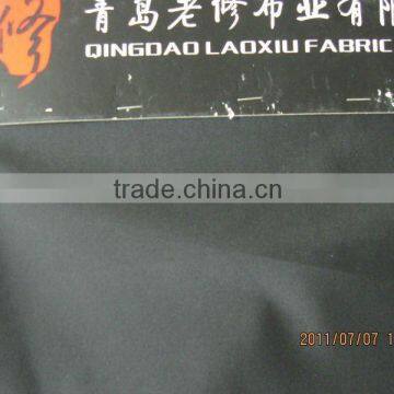 polyester garments fabric