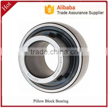 China Supplier Pillow Block Bearing P205 P206 photo-6