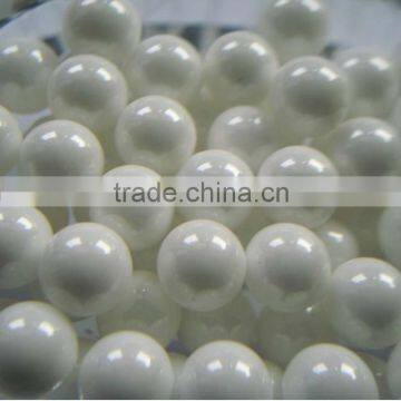 608 Ceramic Bearing 608zz Ceramic Ball Bearings photo-4