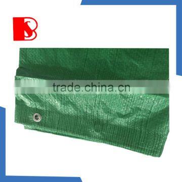 China pe tarpaulin cheap Tarpaulin, warterproof insulated tarpaulin tarp