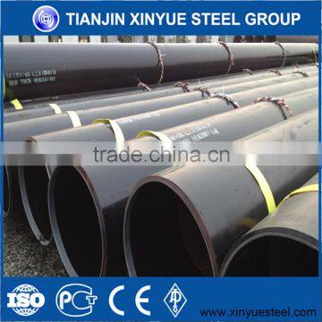 ASTM A252 LSAW PIPE With Best Price photo-5
