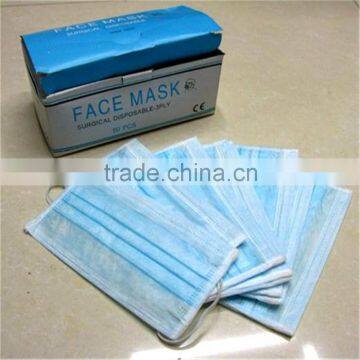 K-KZ-B Newest Disposable Non-woven Face Mask Machine photo-4