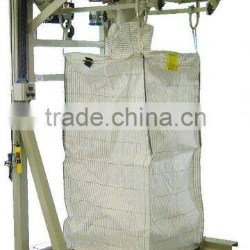 pp jumbo bag/pp big bag/ton bag (for sand,building material,chemical,fertilizer,flour , direct factory manufacturer china PH95