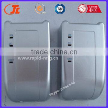 Home > Products > Industrial Supplies > Rubber & Plastics Material Product photo-2