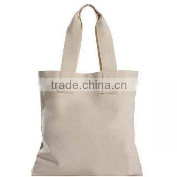 BSCI audit factory tote bags bulk/wholesale canvas tote bags/tote bag