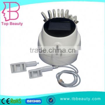 Inner Roller fast slimming machine