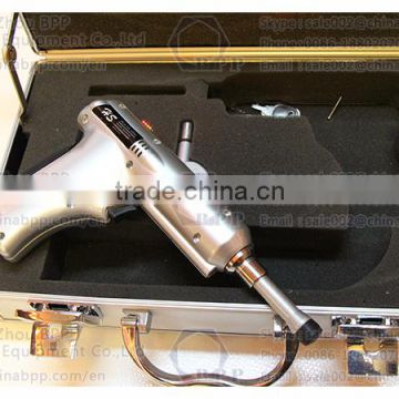 Factory price chiropractic impulse adjusting gun