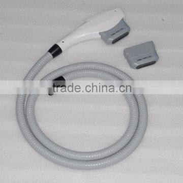 High Intensity Focused Ultrasound Fat Reduction Machine photo-2