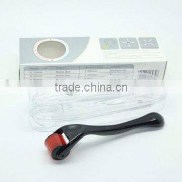 540 Needle Dermaroller, Needle Roller for Beautifying and Whitening Facial Skin ,skin Meso Roller photo-6