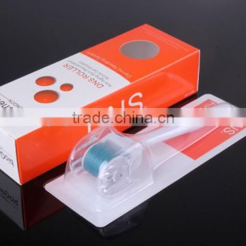 looking for agents to distribute our products derma roller www.alibaba.com