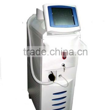 alexandrite laser is a versatile instrument that has many applications in dermatology